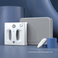 /msite/products/detail/productid/59854216/id/1015062.html